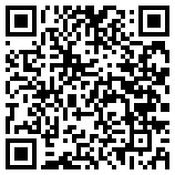 QR Code for Collier James in Lexington, KY 40508