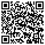 QR Code for Collins Fire Protection in Lexington, KY 40511