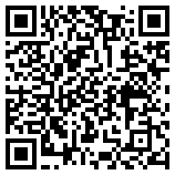 QR Code for Commonwealth Sealing & Striping in Horse Cave, KY 42749