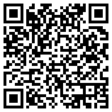 QR Code for Concert Technology in Lexington, KY 40510