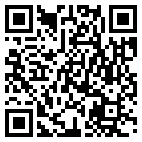 QR Code for Copart in Lexington, KY 40509
