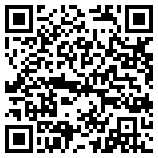 QR Code for Cornerstone Coffee in Murray, KY 42071
