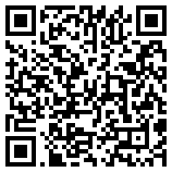 QR Code for Cricket Wireless Authorized Retailer in Lexington, KY 40504