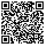 QR Code for Crisis & Information in Owensboro, KY 42301