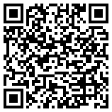 QR Code for CVS Pharmacy in Harrodsburg, KY 40330