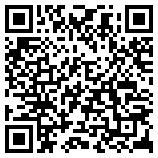 QR Code for Dairy Queen in Highland Heights, KY 41076