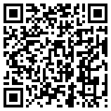 QR Code for Discount Transmission in Newport, KY 41071