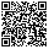 QR Code for Crain David L DGN MD in Elizabethtown, KY 42701
