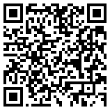 QR Code for Trovillion Daniel Dr in PADUCAH, KY 42001