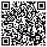 QR Code for Faulconer Mechanical Service in Perryville, KY 40468
