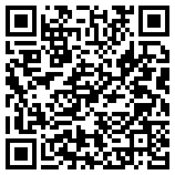 QR Code for Flener's MSC Boutique in Morgantown, KY 42261