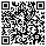 QR Code for Garage Bullock's in Waynesburg, KY 40489