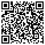 QR Code for Grace Valley Baptist in Kevil, KY 42053