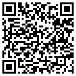 QR Code for Green River Metals in Greensburg, KY 42743