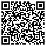 QR Code for Gty Machining in Berea, KY 40403