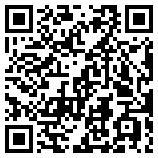QR Code for H&R Block in Ashland, KY 41101