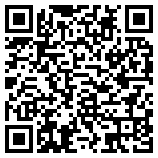 QR Code for Higland Computer Services in Glasgow, KY 42141