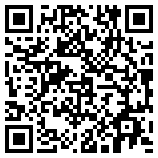 QR Code for Home Video Studio in Florence, KY 41042