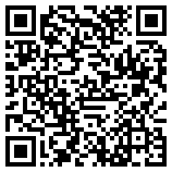 QR Code for Interface in Hardin, KY 42048