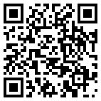 QR Code for Iql Corp in Louisville, KY 40229