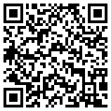 QR Code for Irving Materials in Springfield, KY 40069