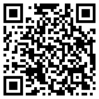 QR Code for Just Tools in Ashland, KY 41101