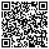 QR Code for Kelley Auto Sales in Hazard, KY 41701