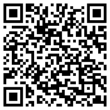 QR Code for Kennedy Elizabeth Pac in Lexington, KY 40513