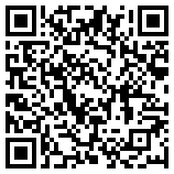 QR Code for Keystone Construction in Elkton, KY 42220