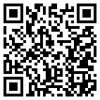 QR Code for Kingry Jim Rev in RUSSELL SPRINGS, KY 42642