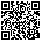 QR Code for Gregory Kriege Lwyr in Cold Spring, KY 41076