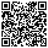 QR Code for Lawncutters Equipment in Hopkinsville, KY 42240