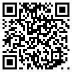 QR Code for Legacy Group in Louisville, KY 40299