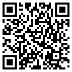 QR Code for Longview Golf Club in Georgetown, KY 40324
