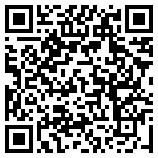 QR Code for LKLP Head Start Program in HINDMAN, KY 41822