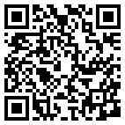 QR Code for Lyons Opha n in Battletown, KY 40104