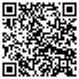 QR Code for Marrs Trimworks in Lexington, KY 40511
