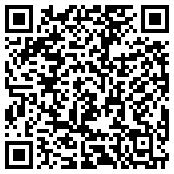 QR Code for Mental Health-Mental Retardation Center Recovery Center in Booneville, KY 41314
