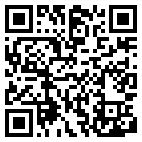QR Code for Mi Casita Mexican Restaurant in Radcliff, KY 40160