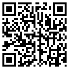 QR Code for Miller AL in Central City, KY 42330