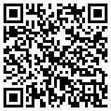 QR Code for Miss Charlottes Flowers And Gifts in Walton, KY 41094