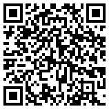 QR Code for Missing Link Managed Services in Lexington, KY 40511