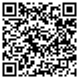 QR Code for Mister Electric in California, KY 41007