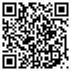 QR Code for MO Towing in Shepherdsville, KY 40165