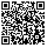 QR Code for County of Morgan in West Liberty, KY 41472