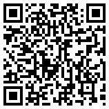 QR Code for Boston Carpet And Air Duct Cleaning in Louisville, KY 