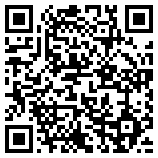 QR Code for Murphy's Roasted Nuts in Louisville, KY 40207