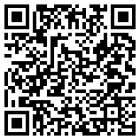 QR Code for Nan Ralhla Grocery in Bowling Green, KY 42101
