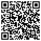 QR Code for New Horizons Diving Center in Lexington, KY 40503