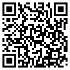 QR Code for Office Depot in London, KY 40741